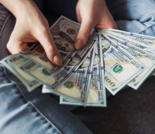 Are Students Getting Proper Funding For Their Projects?