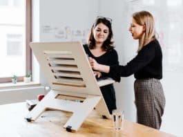 4 Easiest Things To Deal With Collection Agencies