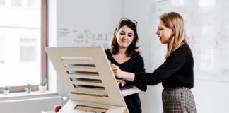 4 Easiest Things To Deal With Collection Agencies 4 Easiest Things To Deal With Collection Agencies