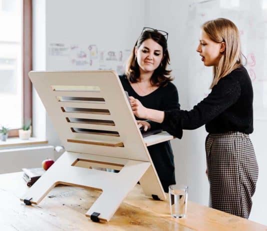 4 Easiest Things To Deal With Collection Agencies 4 Easiest Things To Deal With Collection Agencies