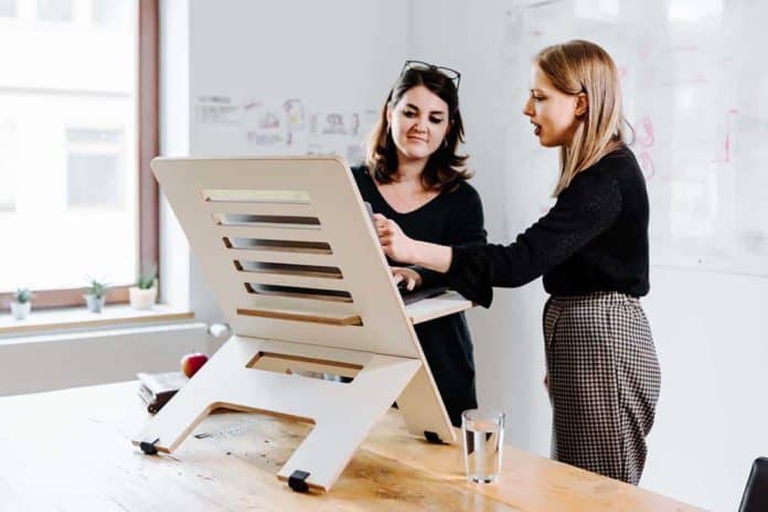 4 Easiest Things To Deal With Collection Agencies