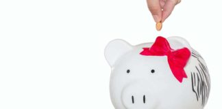 6 Tips On How To Raise Funds For A Research Project 5 Tips On How To Raise Funds For A Research Project