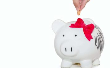 6 Tips On How To Raise Funds For A Research Project 5 Tips On How To Raise Funds For A Research Project