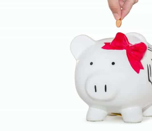 6 Tips On How To Raise Funds For A Research Project 5 Tips On How To Raise Funds For A Research Project