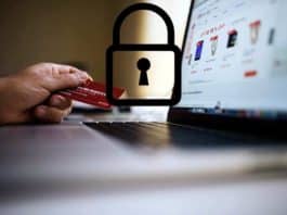 5 Ways To Make Online Customer Payments Safer