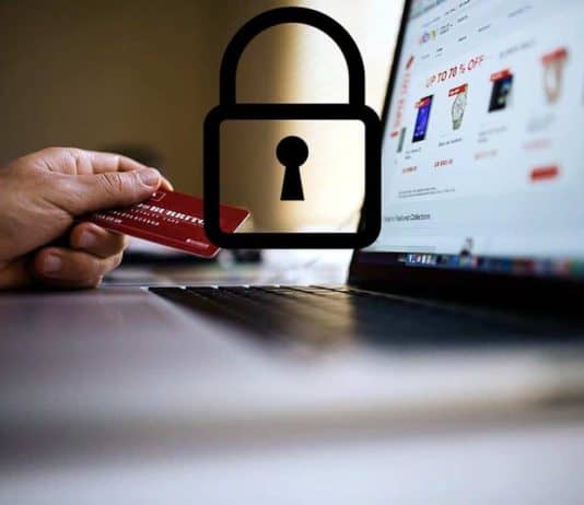 5 Ways To Make Online Customer Payments Safer 5 Ways To Make Online Customer Payments Safer