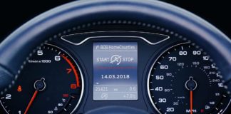 6 Maintenance Tips For Cars Over 100k Miles 6 Maintenance Tips For Cars Over 100k Miles