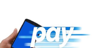 7 Tips For Paying Your Bills During Lockdown 7 Tips For Paying Your Bills During Lockdown