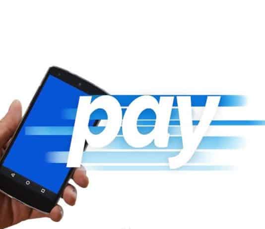 7 Tips For Paying Your Bills During Lockdown 7 Tips For Paying Your Bills During Lockdown