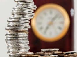 Common Payroll Errors Startups Make
