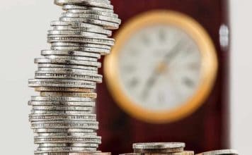 Common Payroll Errors Startups Make Common Payroll Errors Startups Make