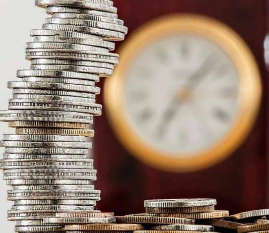 Common Payroll Errors Startups Make Common Payroll Errors Startups Make