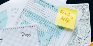 Everything A Student Has To Know About Small Business Taxes Everything A Student Has To Know About Small Business Taxes