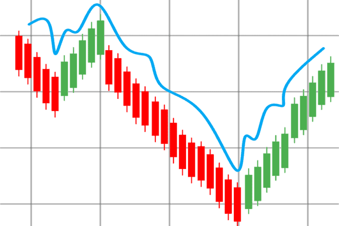 Everything You Need To Know About The Slippage Effect