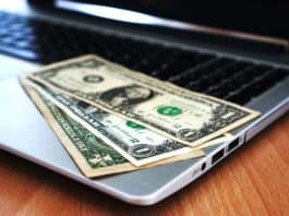 How Much Could Cybercriminals Cost You