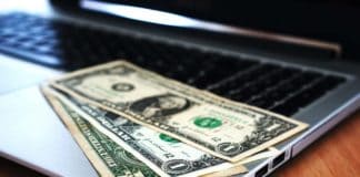 How Much Could Cybercriminals Cost You? How Much Could Cybercriminals Cost You