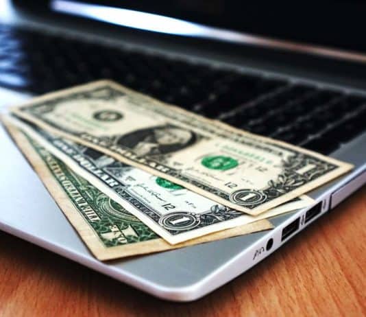 How Much Could Cybercriminals Cost You? How Much Could Cybercriminals Cost You