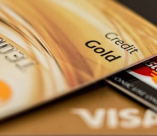 How To Pick The Right Credit Card How To Pick The Right Credit Card