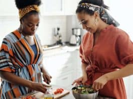 The Big Business Of Mother's Day In 2021