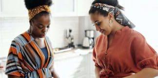 The Big Business Of Mother’s Day In 2021 The Big Business Of Mother's Day In 2021