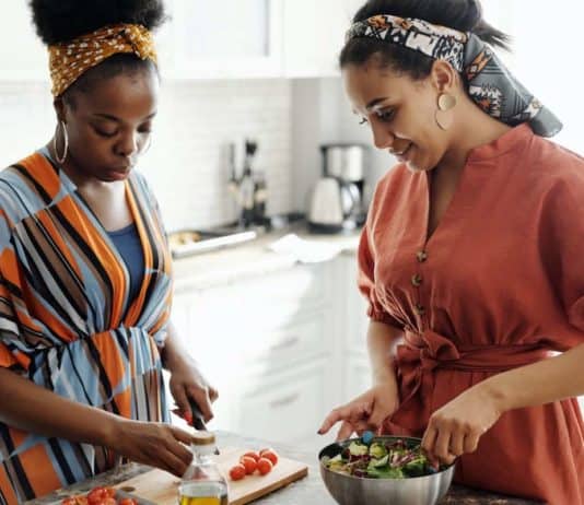 The Big Business Of Mother’s Day In 2021 The Big Business Of Mother's Day In 2021