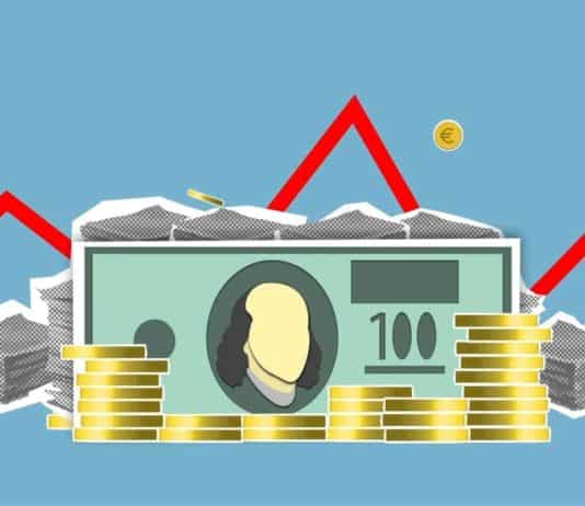 Top Investment Destinations For Students Top Investment Destinations For Students