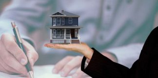 4 Things To Look For In A Property Investment Partner 4 Things To Look For In A Property Investment Partner