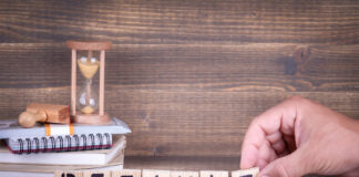 Defaulting on a Personal Loan: What Are the Consequences? 7fef590b6f8915631dec8c2f47194734