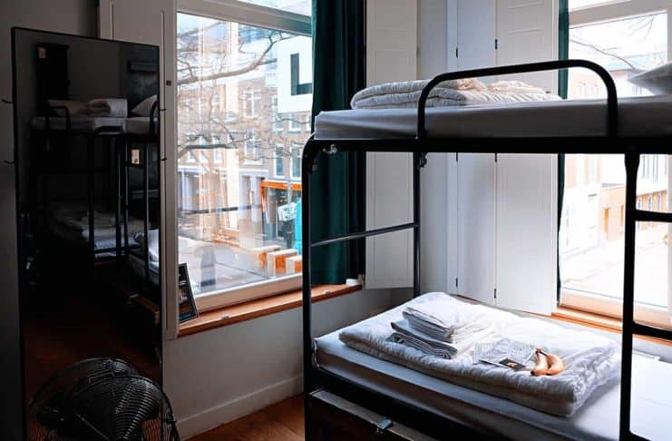 Advantages And Disadvantages Of Renting An Apartment As A Student