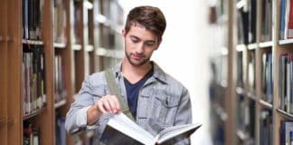 Financial Literacy For Students Financial Literacy For Students