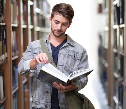 Financial Literacy For Students Financial Literacy For Students