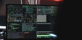 Importance Of Data Protection When Investing Online Importance Of Data Protection When Investing Online