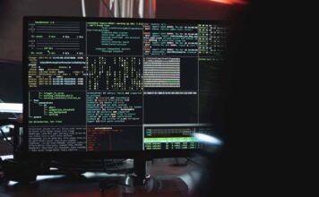 Importance Of Data Protection When Investing Online Importance Of Data Protection When Investing Online