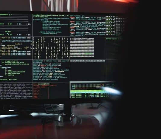 Importance Of Data Protection When Investing Online Importance Of Data Protection When Investing Online