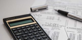 Three Tips To Help Businesses With Financial Plans For 2021 Three Tips To Help Businesses With Financial Plans For 2021