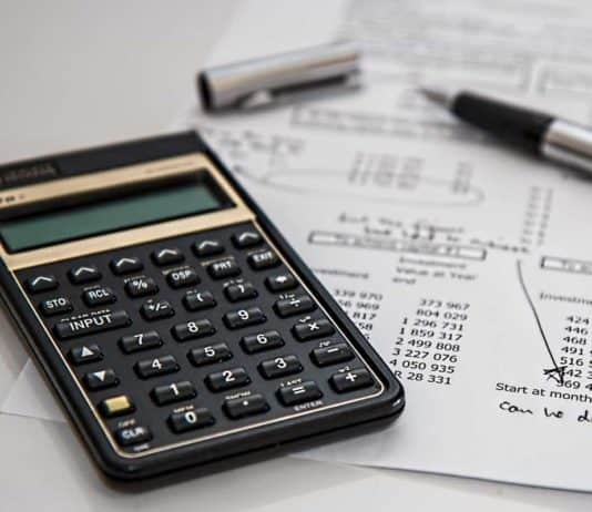 Three Tips To Help Businesses With Financial Plans For 2021 Three Tips To Help Businesses With Financial Plans For 2021