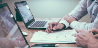 Where To Find An Investor For Your First Project Where To Find An Investor For Your First Project