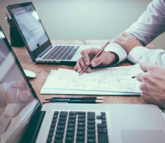 Where To Find An Investor For Your First Project Where To Find An Investor For Your First Project