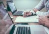 Where To Find An Investor For Your First Project Where To Find An Investor For Your First Project