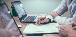 Where To Find An Investor For Your First Project Where To Find An Investor For Your First Project