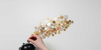 Who Is Investing In Promising Student Projects? Who Is Investing In Promising Student Projects