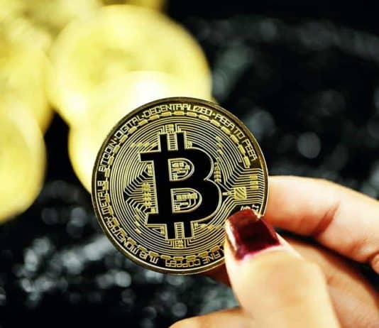 6 Things To Know About Trading Cryptocurrencies 6 Things To Know About Trading Cryptocurrencies