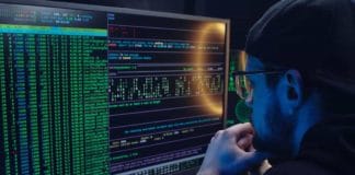 8 Tips To Protect You From Scams 8 Tips To Protect You From Scams