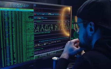 8 Tips To Protect You From Scams 8 Tips To Protect You From Scams