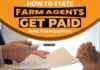 How Do State Farm Agents Get Paid? Rules And Regulations How Do State Farm Agents Get Paid