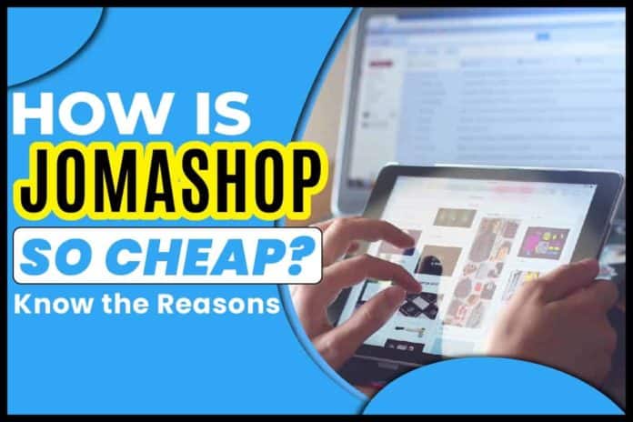 how-is-jomashop-so-cheap-know-the-reasons