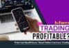 Is Forex Trading Profitable? What You Should Know About Online Currency Trading  Is forex Trading Profitable