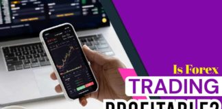 Is Forex Trading Profitable? What You Should Know About Online Currency Trading Is forex Trading Profitable