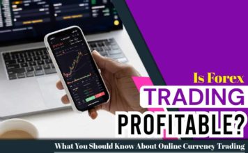 Is Forex Trading Profitable? What You Should Know About Online Currency Trading Is forex Trading Profitable