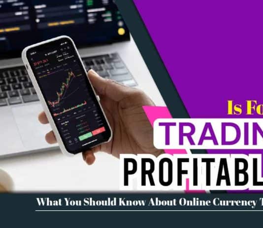 Is Forex Trading Profitable? What You Should Know About Online Currency Trading Is forex Trading Profitable
